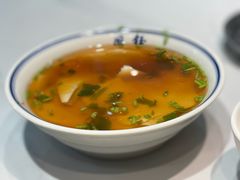-钰园(水绘园店)