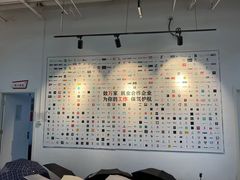 -完美动力教育(北京校区)