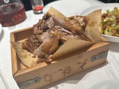 -大铁勺新津菜(熙悦汇店)