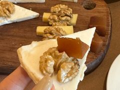-ALBERGUE 1601 婆仔屋葡国餐厅