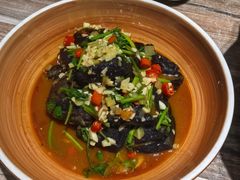 -三湘四水正宗湘菜(君峰路店)