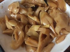 -屯屯面(海尔路店)