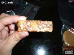 P8020081-哈氏·上海哈尔滨食品厂(五角场万达广场店)