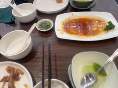 -新旺茶餐厅(鑫耀·光环live店)