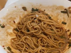 -鼎泰丰(嘉年华•海信广场VILLAGE店)