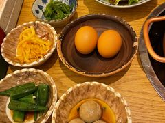 -伊豆野菜村(大族广场店)