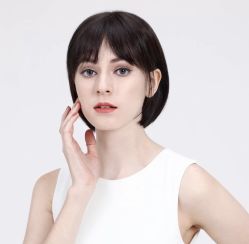 -变画·发型STUDIO