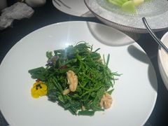 -太守宴·蘭院(天塔店)