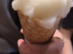 -Luneurs(幸福里店)