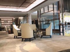 -坪山格兰云天国际酒店-汇厨自助餐厅-亲子-聚餐