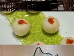 -太守宴·蘭院(天塔店)