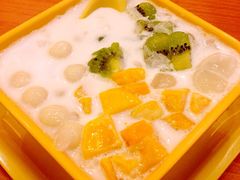 iphone_upload_pic-满记甜品(正方京城店)