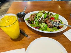 -UPPER KITCHEN(延安路店)