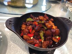 -炉鼎记私房菜(总店)