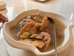 -朱仔记食府(江南大道店)