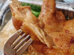 -维園(小梅大街店)