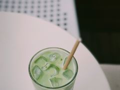 -角落低卡烘焙(正弘城店)