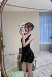 -Amo la Diva造型