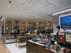 -VENCHI 闻绮(北京国贸商城店)