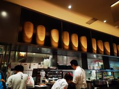 -大师兄·西北小馆(北站缤果空间店)