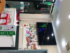 -故乡明太鱼屋(航北路店)