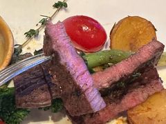 -blue frog蓝蛙(长泰广场店)