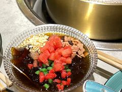 -大理董·董家小厨野生菌火锅(古城旗舰店)
