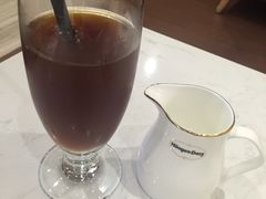 -哈根达斯(皇庭店)