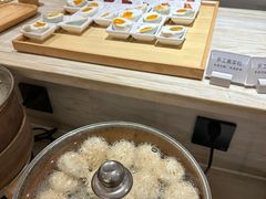 -全季酒店(北京南锣鼓巷安定门地铁站店)