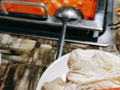 -名扬煮艺肥牛自助火锅(东平店)