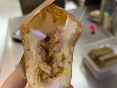 -贺记蛋烘糕(青羊第五分店)