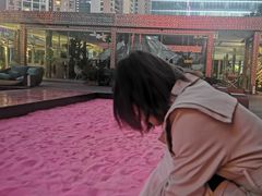 -庄子梦然·城市微度假·24h按摩·推拿·spa