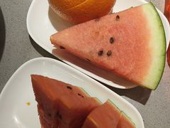 -巴蜀王婆大虾(南锣鼓巷店)
