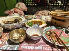 -小娘惹厨房Little Nyonya(狮城有约上榜店)