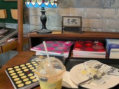 -思南书局·诗歌店