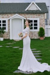 -花漾摄影优选工作室(东莞原创作品店)