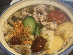 -春笙食堂.丼饭拉面寿司(GOGO新天地店)