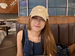 -Ninethirty by Awfully Chocolate(天环广场店)