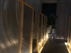 -谷悦SPA(王府井店)