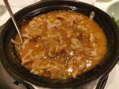 -港丽餐厅(高德置地店)