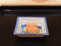 -鮨心和(外滩店)