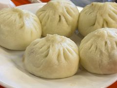 -天兴居(鲜鱼口街店)