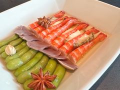 -锦楼·臻选新杭帮(正大广场店)