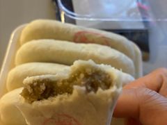 -闻酥园(大慈寺店)