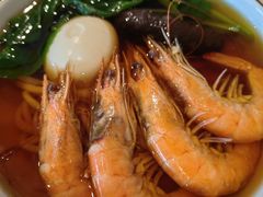 -大舜国风· 和牛火锅(绮霞街店)