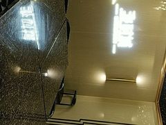 -聚会山庄·派对会议团建别墅轰趴馆(中兴和园店)