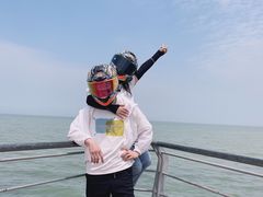 -苏州太湖国家湿地公园