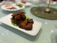 -燕云楼(云南路店)