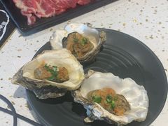 -海汕记·潮汕鲜牛肉火锅·自助