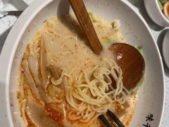 -味千拉面(和平大道奥山世纪城店)